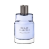 Lanvin Eclat D`Arpege pour Homme