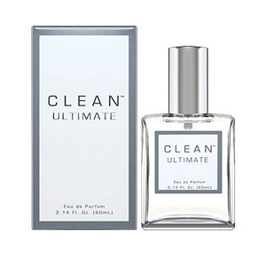 Clean Ultimate