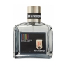 Parfums Genty Men`s Fashion Black Label