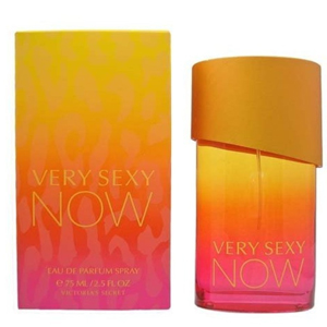 Victoria`s Secret Very Sexy Now Limited Edition