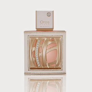 Sterling Parfums Oros Fleur