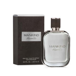 Kenneth Cole Mankind