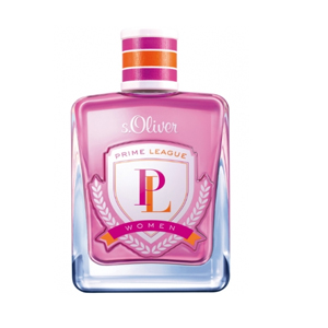 S.Oliver Prime League Women