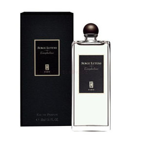 Serge Lutens L`Orpheline