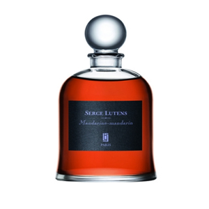 Serge Lutens Mandarine Mandarin