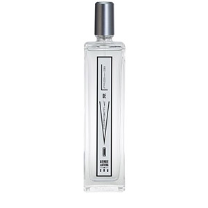 Serge Lutens Laine de Verre