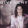 Givenchy Ange ou Demon Le Parfum & Accord Illicite