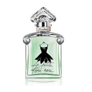 Guerlain La Petite Robe Noire Ma Robe Petales Fraiche