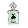 Guerlain La Petite Robe Noire Ma Robe Petales Fraiche