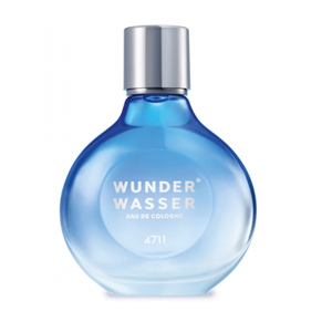 Maurer & Wirtz 4711 Wunderwasser Women