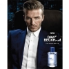 David Beckham David Beckham Classic Blue