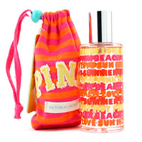 Victoria`s Secret Pink Beach