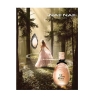 Naf Naf parfums Fairy Juice