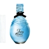 Naf Naf parfums Fairy Juice Blue