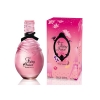 Fairy Juice Pink