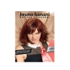Bruno Banani Absolute Woman