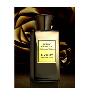 Evody Parfums D`Ame de Pique