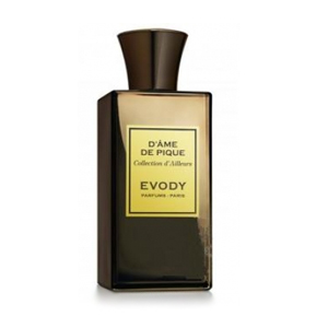 Evody Parfums D`Ame de Pique