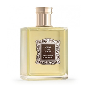 Il Profumo Quai des Lices