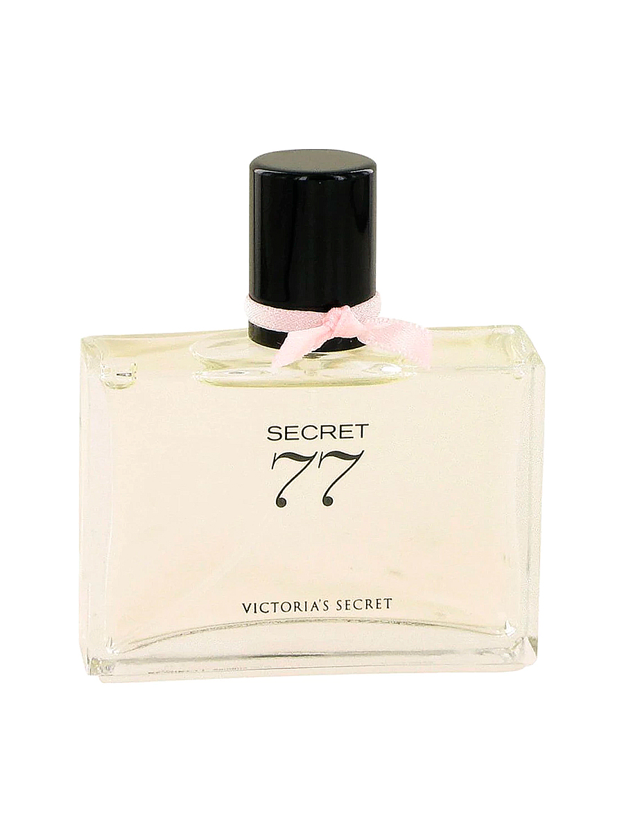 Victoria`s Secret Secret 77