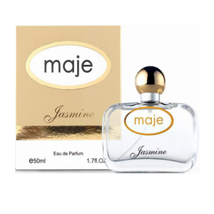 Maje Jasmine