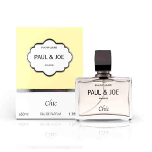 Paul & Joe Chic