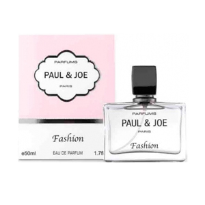 Paul & Joe Fashion