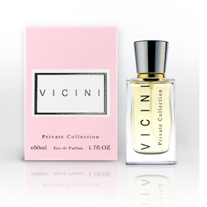 Vicini Private Collection