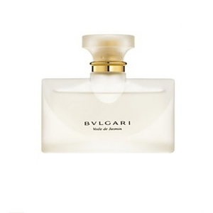 Bvlgari Bvlgari Voile de Jasmin