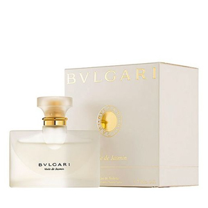 Bvlgari Bvlgari Voile de Jasmin