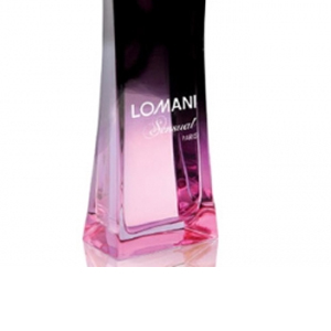 Lomani Sensual