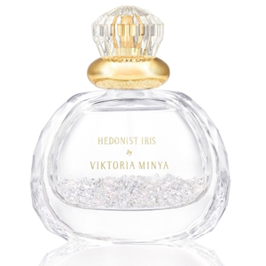 Viktoria Minya Hedonist Iris