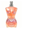 Jean Paul Gaultier Belle en Corset