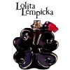 Lolita Lempicka Si Lolita Eau de Minuit