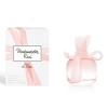 Mademoiselle Ricci L`Eau