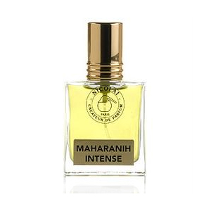 Parfums de Nicolai Maharanih Intense