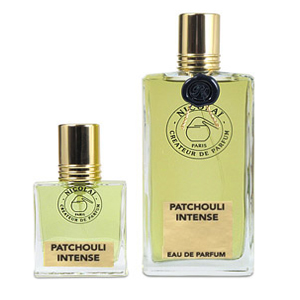 Parfums de Nicolai Patchouli Intense