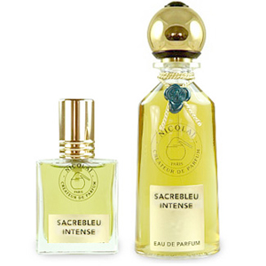 Parfums de Nicolai Sacrebleu Intense