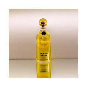 Parfums de Nicolai Sacrebleu Intense