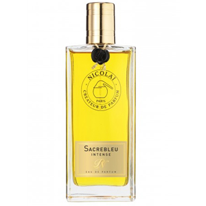 Parfums de Nicolai Sacrebleu Intense