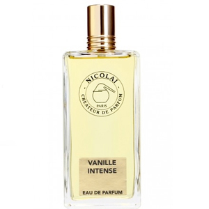 Parfums de Nicolai Vanille Intense