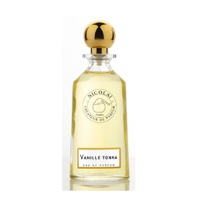 Parfums de Nicolai Vanille Tonka