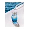 Elie Saab Le Parfum Resort Collection