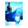 Elie Saab Le Parfum Resort Collection