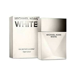 Michael Kors White