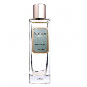 Laura Mercier Eau Gourmande Almond Coconut