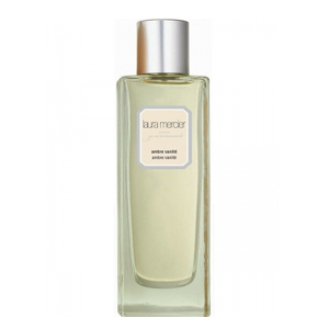 Laura Mercier Eau Gourmande Ambre Vanille