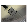 Laura Mercier Eau Gourmande Ambre Vanille