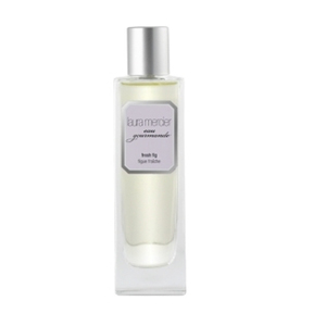 Laura Mercier Eau Gourmande Fresh Fig