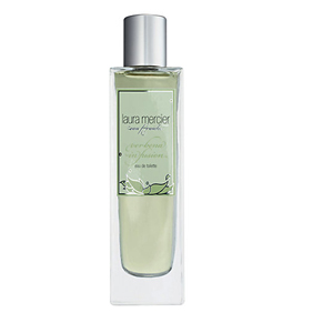 Laura Mercier Verbena Infusion